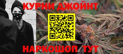 PSILOCYBIN Аргун
